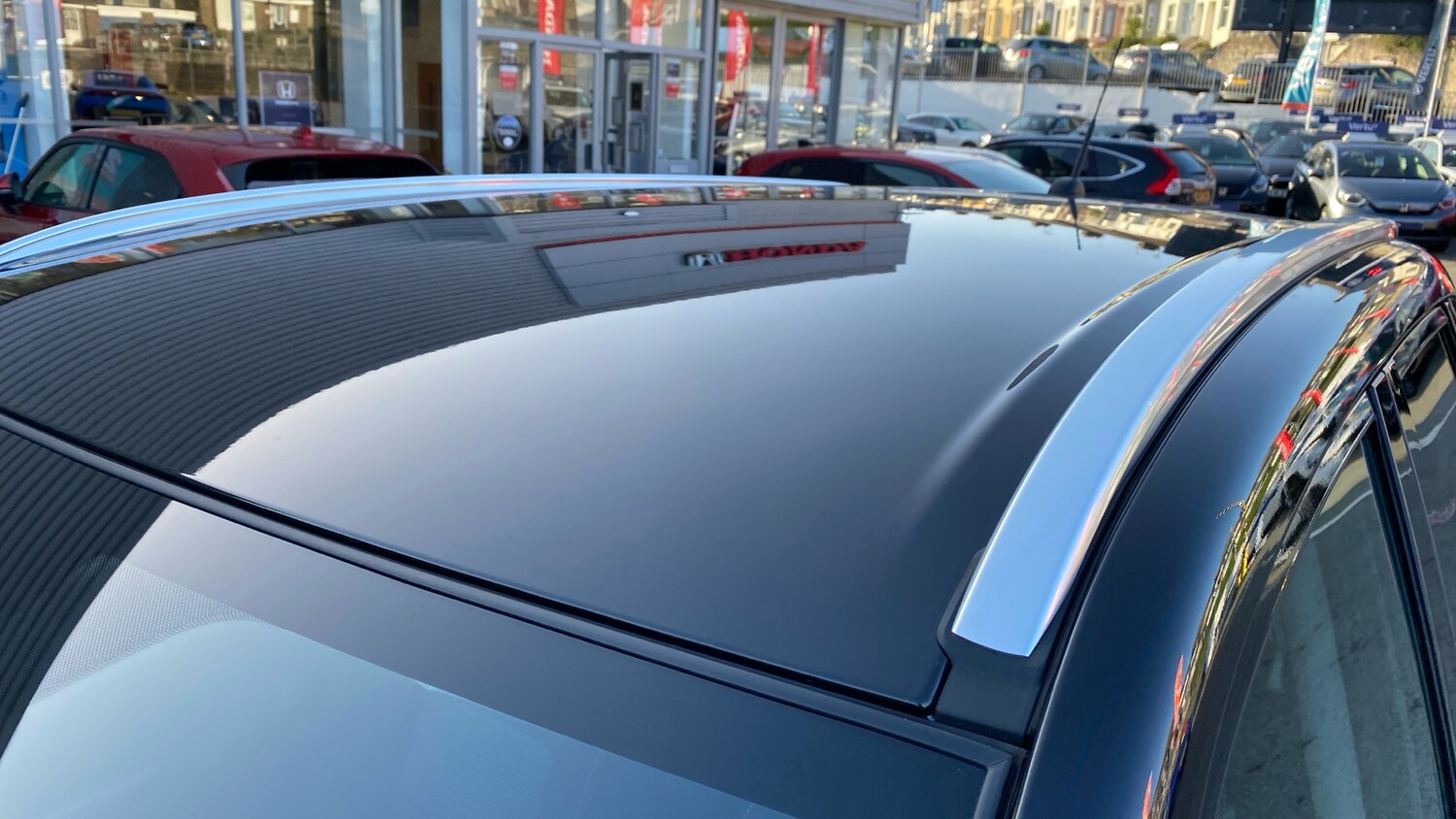 Used Suzuki Vitara 2023 for sale - 77961672: Photo 37