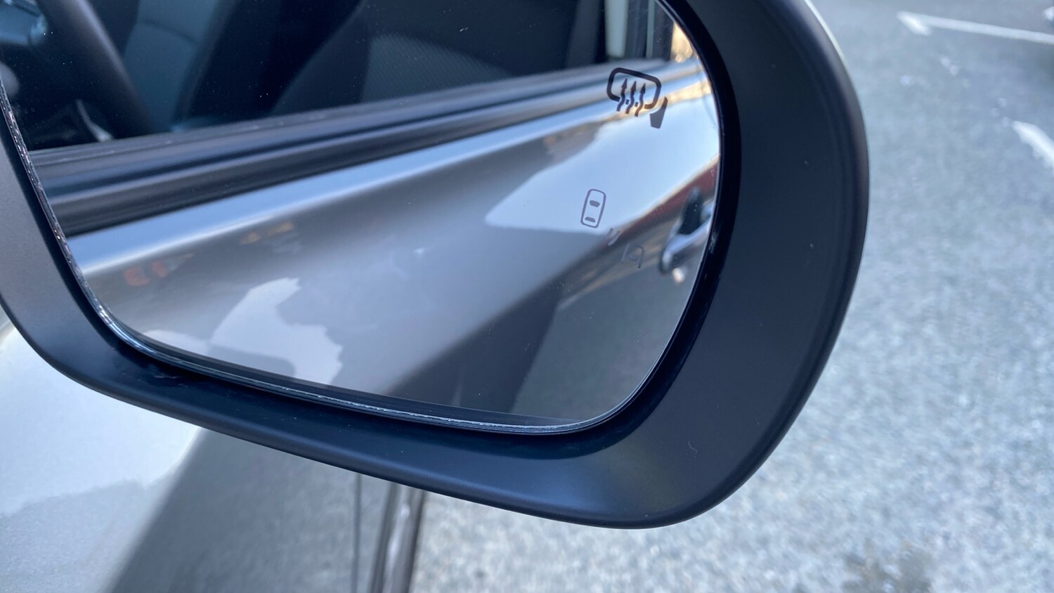 Used Suzuki Vitara 2023 for sale - 77961672: Photo 40