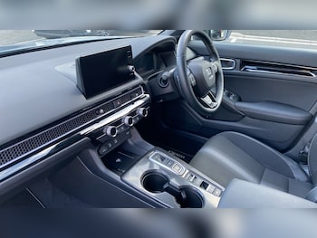 Used Honda Civic 2026 for sale - 78984826: Photo
