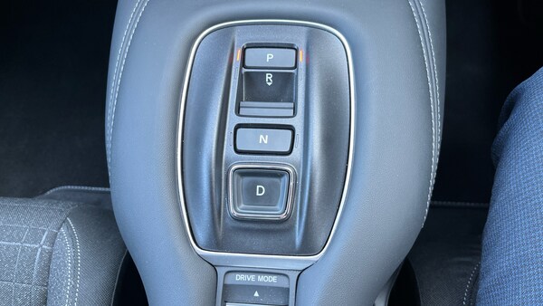 Used Honda ZR-V 2024 for sale - 73825614: Photo 19