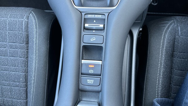 Used Honda ZR-V 2024 for sale - 73825614: Photo 20