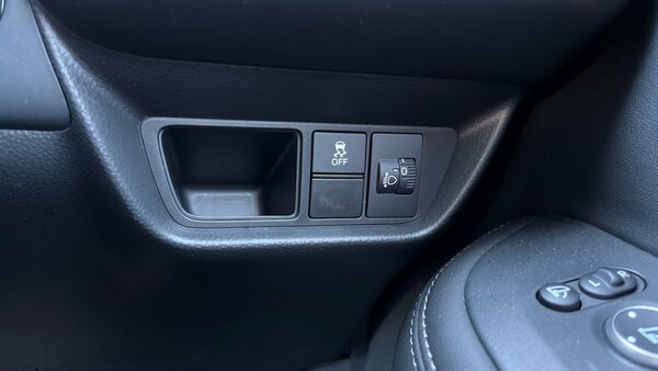 Used Honda ZR-V 2024 for sale - 73825614: Photo 27