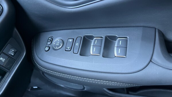 Used Honda ZR-V 2024 for sale - 73825614: Photo 29