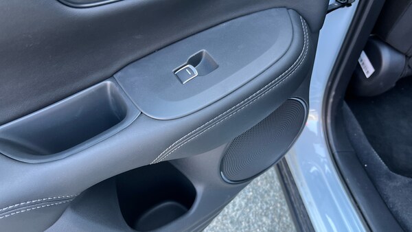 Used Honda ZR-V 2024 for sale - 73825614: Photo 38