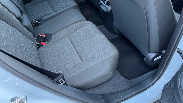 Used Honda ZR-V 2024 for sale - 73825614: Photo 41