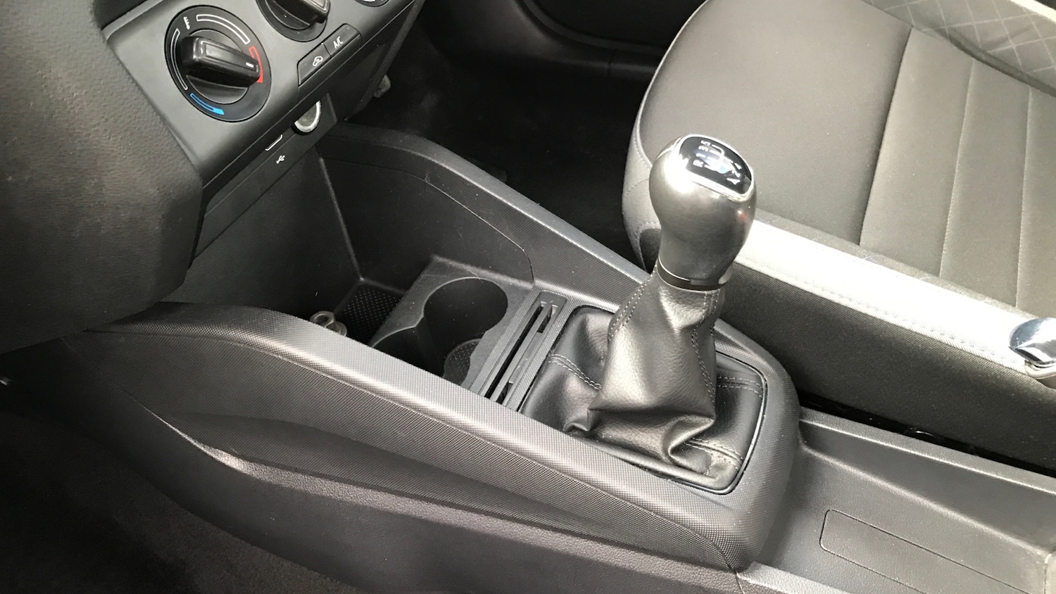 Used Skoda Fabia 2019 for sale - 78081591: Photo 13