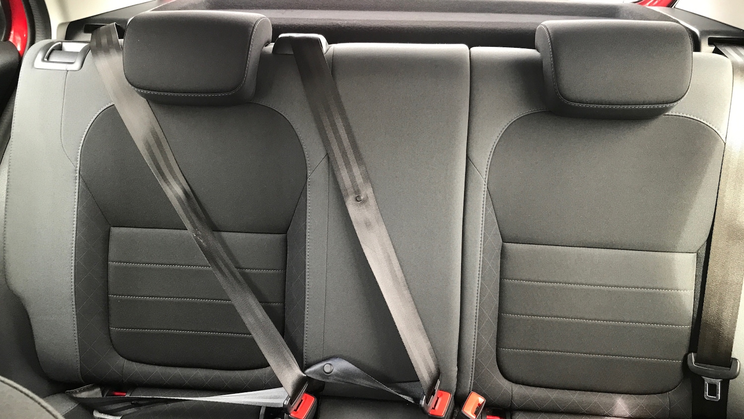 Used Skoda Fabia 2019 for sale - 78081591: Photo 15