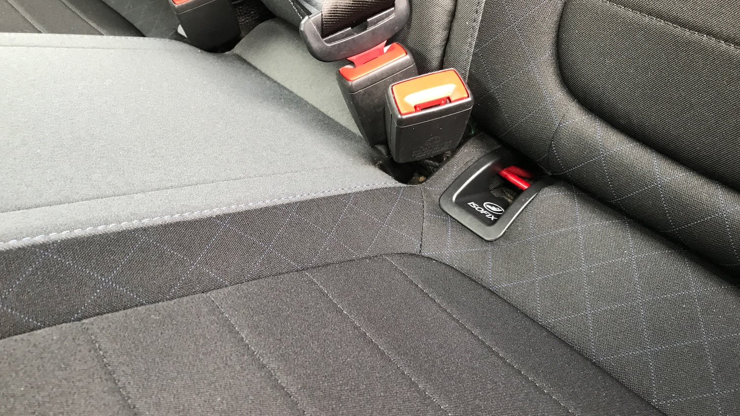 Used Skoda Fabia 2019 for sale - 78081591: Photo 17