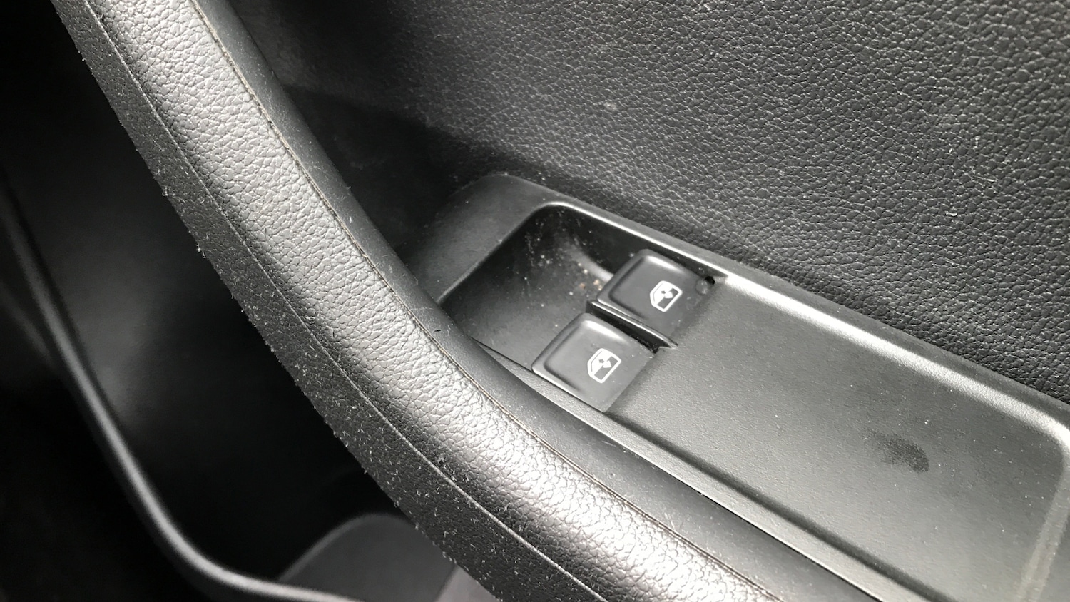 Used Skoda Fabia 2019 for sale - 78081591: Photo 21