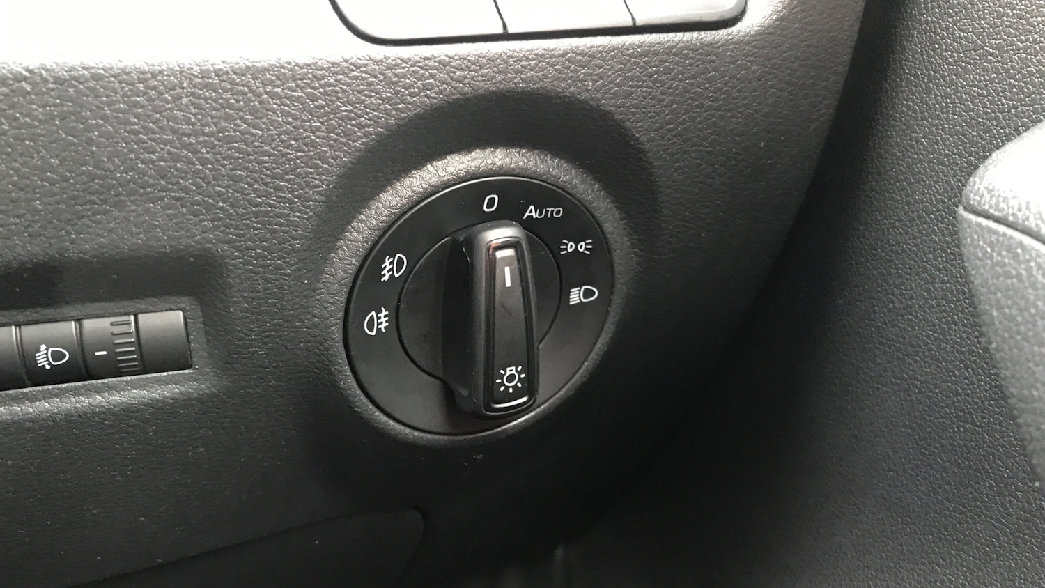 Used Skoda Fabia 2019 for sale - 78081591: Photo 22