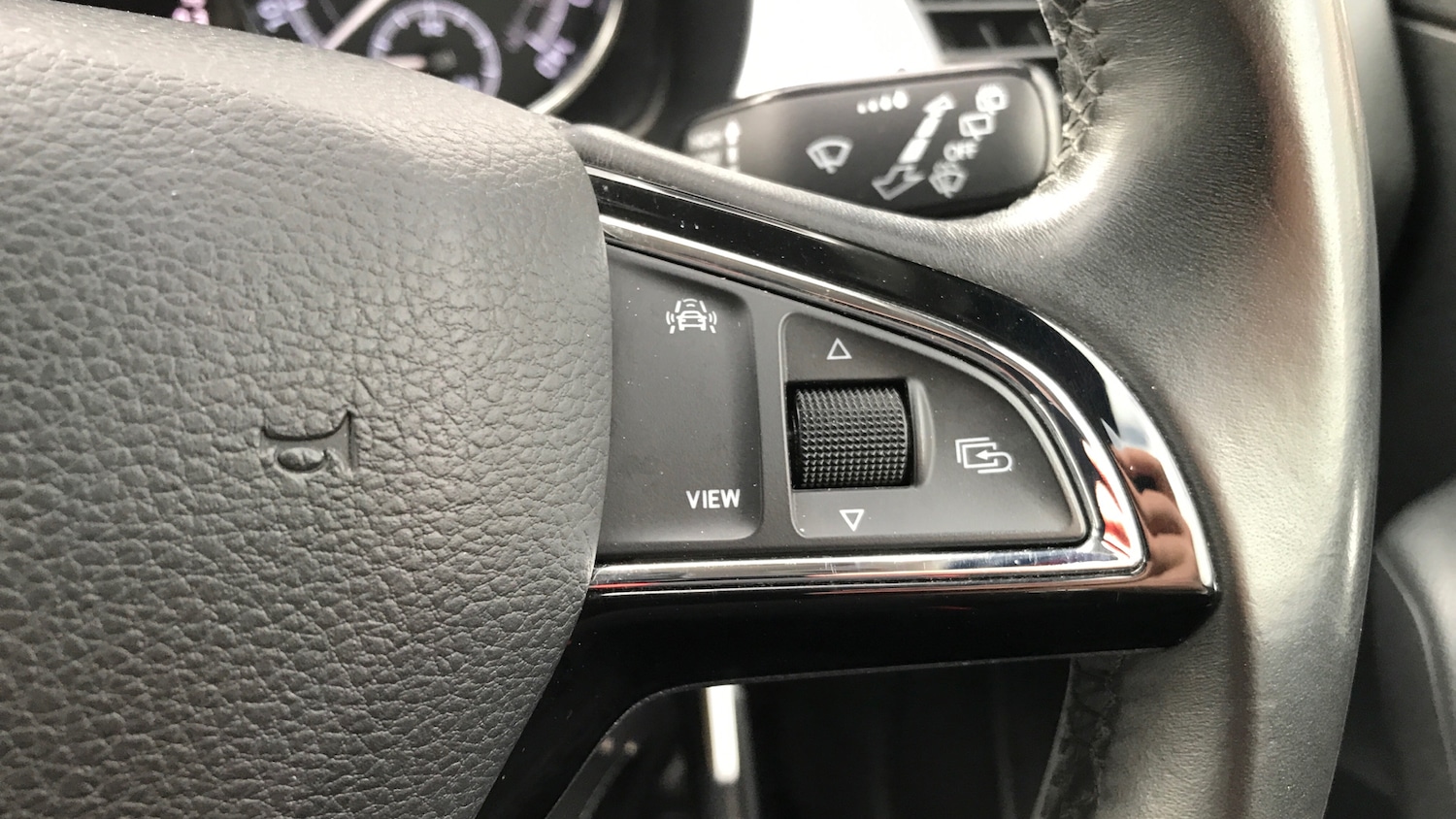 Used Skoda Fabia 2019 for sale - 78081591: Photo 23