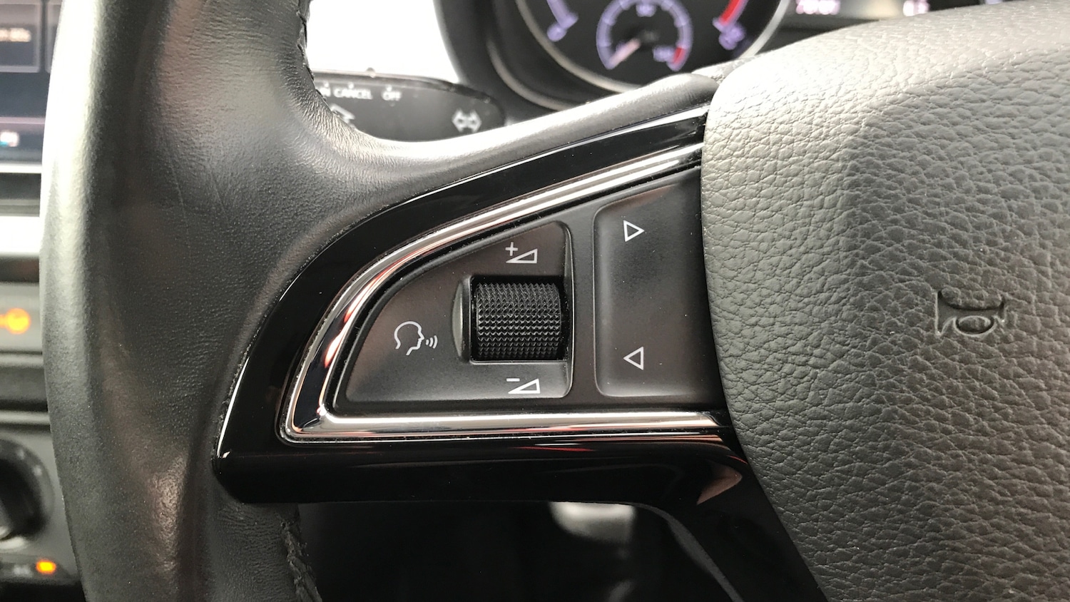 Used Skoda Fabia 2019 for sale - 78081591: Photo 24