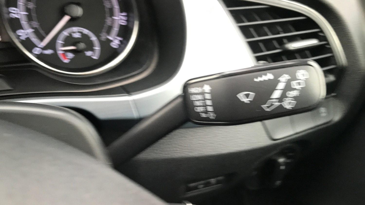 Used Skoda Fabia 2019 for sale - 78081591: Photo 25