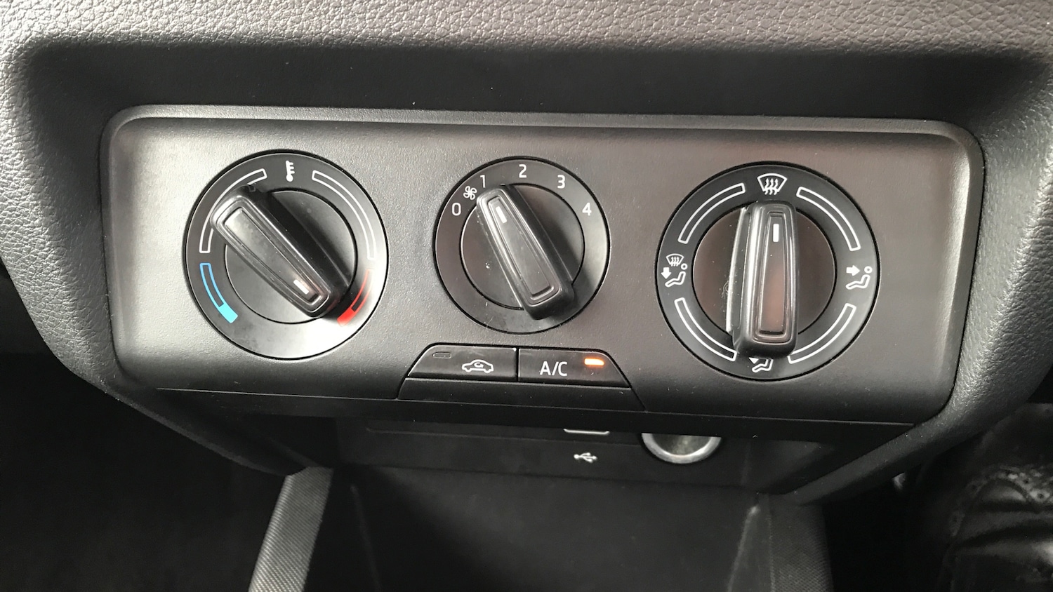 Used Skoda Fabia 2019 for sale - 78081591: Photo 27