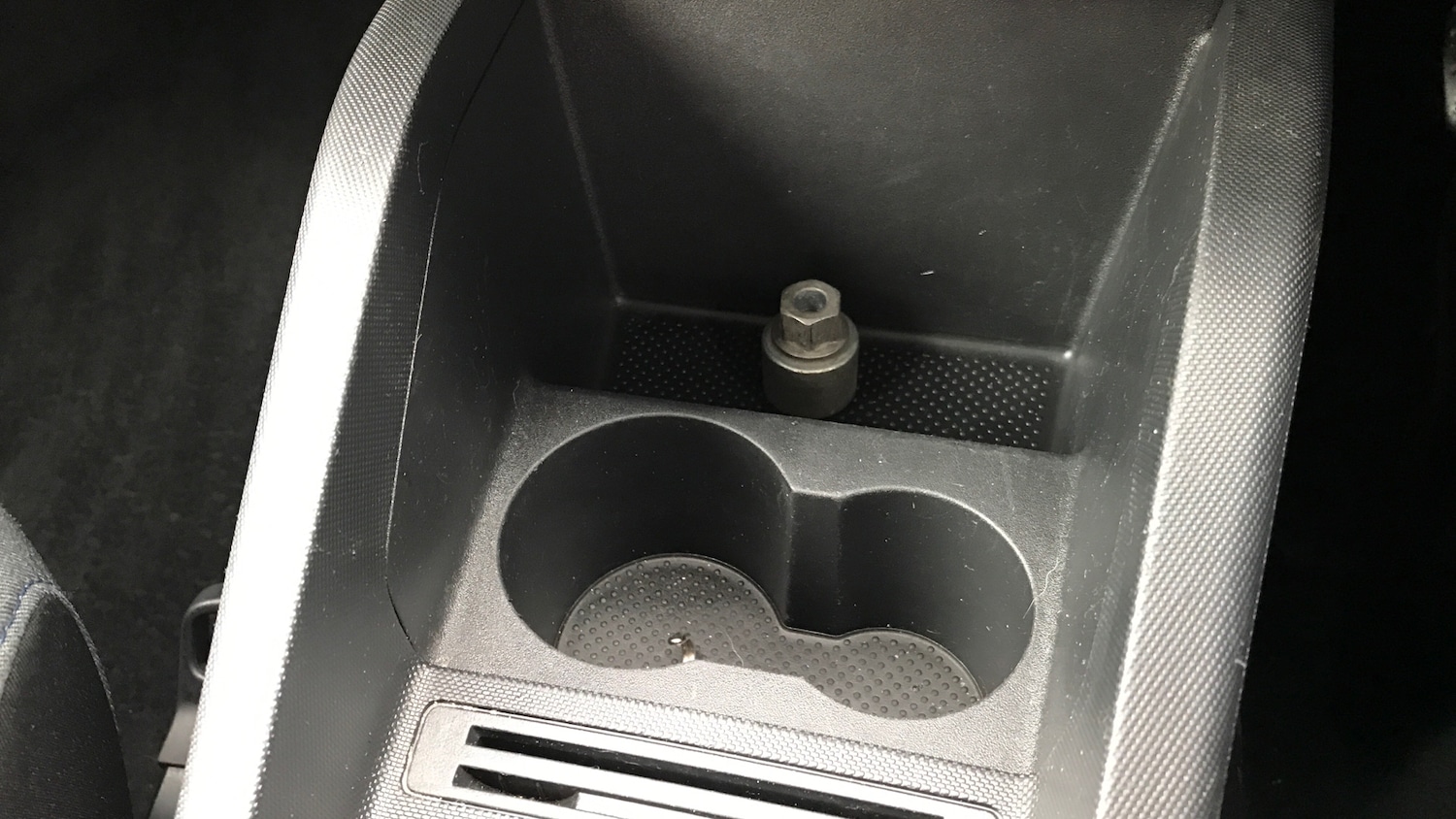 Used Skoda Fabia 2019 for sale - 78081591: Photo 28