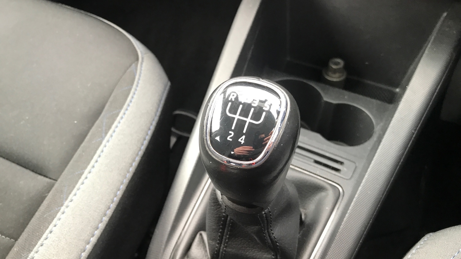 Used Skoda Fabia 2019 for sale - 78081591: Photo 29