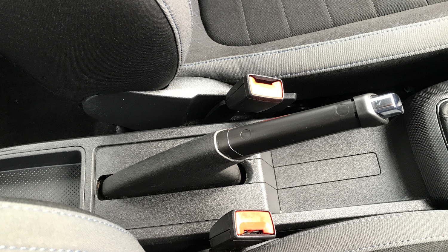 Used Skoda Fabia 2019 for sale - 78081591: Photo 30