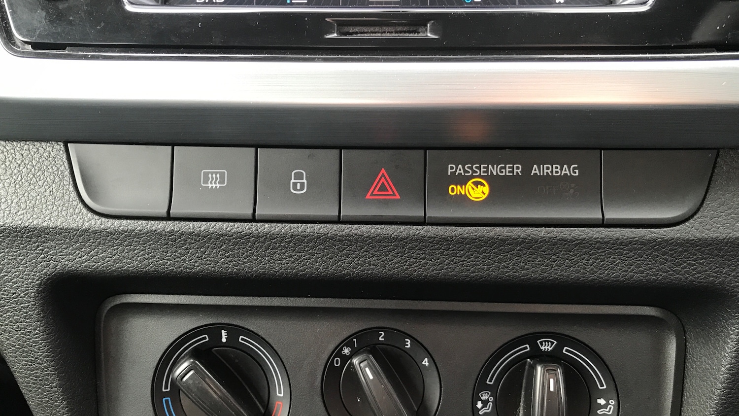 Used Skoda Fabia 2019 for sale - 78081591: Photo 31