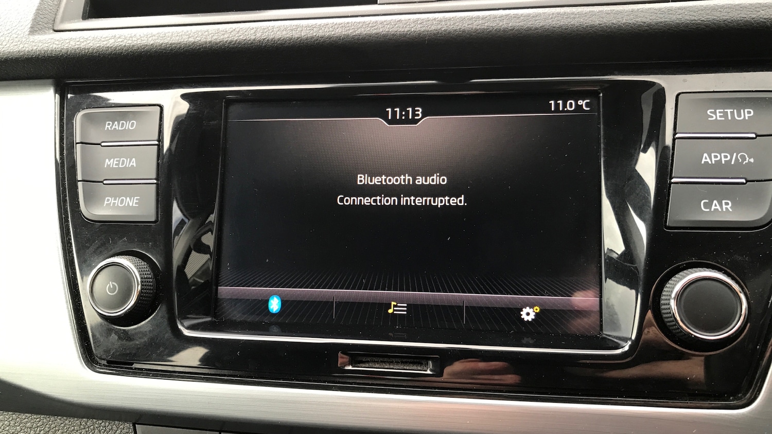 Used Skoda Fabia 2019 for sale - 78081591: Photo 32