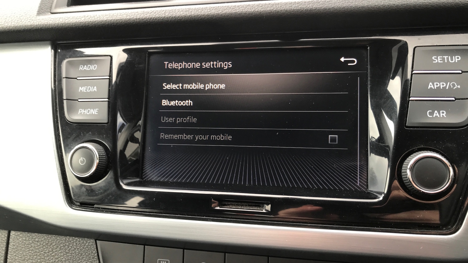 Used Skoda Fabia 2019 for sale - 78081591: Photo 33