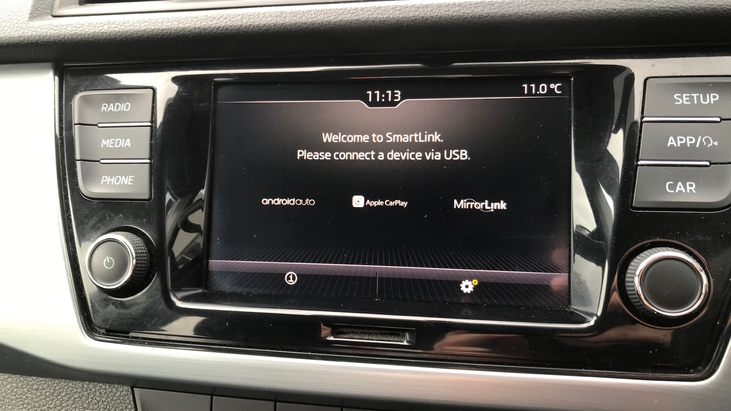 Used Skoda Fabia 2019 for sale - 78081591: Photo 35