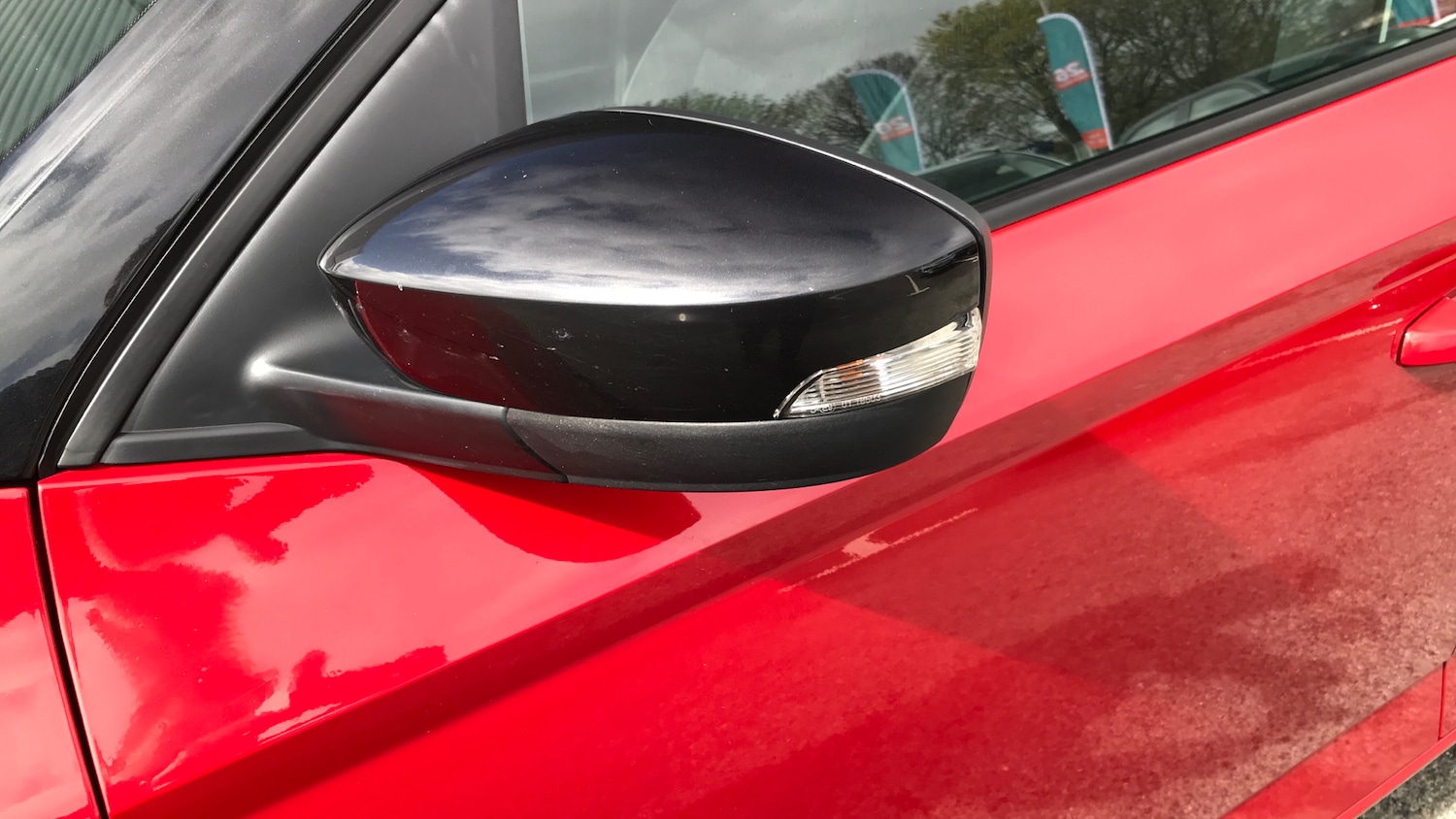 Used Skoda Fabia 2019 for sale - 78081591: Photo 41