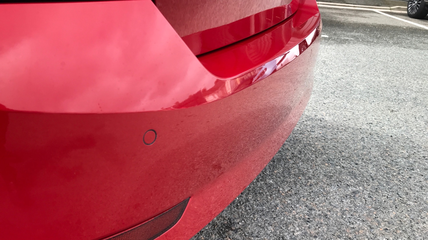 Used Skoda Fabia 2019 for sale - 78081591: Photo 44