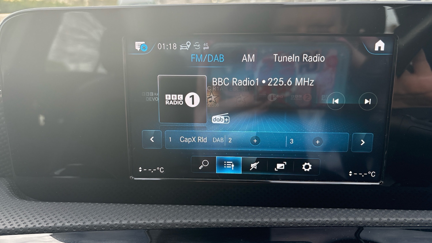 Used Mercedes-Benz A-Class 2020 for sale - 76957334: Photo 21