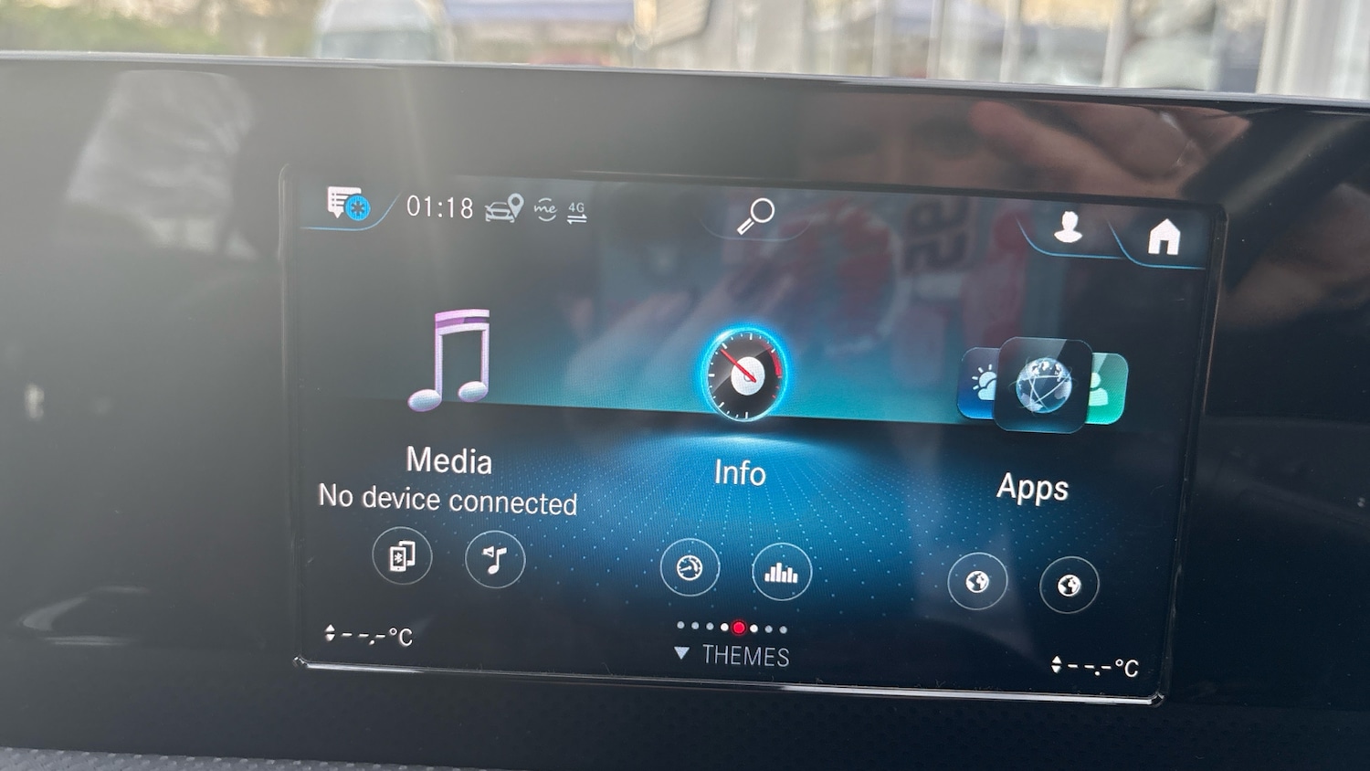 Used Mercedes-Benz A-Class 2020 for sale - 76957334: Photo 24