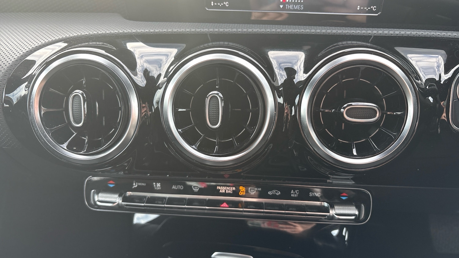 Used Mercedes-Benz A-Class 2020 for sale - 76957334: Photo 26