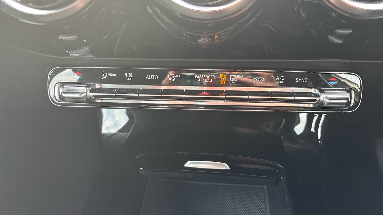 Used Mercedes-Benz A-Class 2020 for sale - 76957334: Photo 27