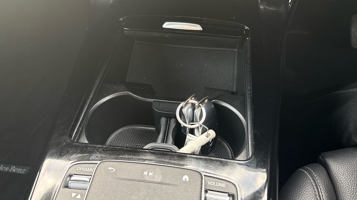 Used Mercedes-Benz A-Class 2020 for sale - 76957334: Photo 28