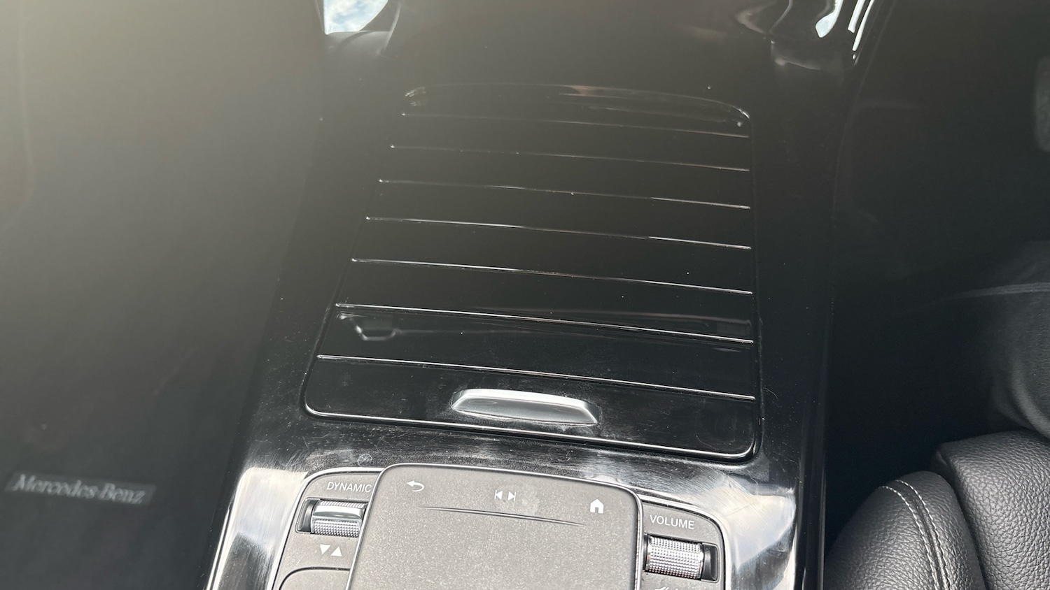 Used Mercedes-Benz A-Class 2020 for sale - 76957334: Photo 29