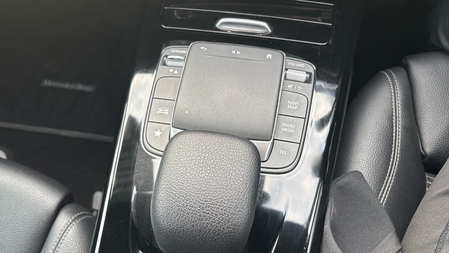 Used Mercedes-Benz A-Class 2020 for sale - 76957334: Photo 30