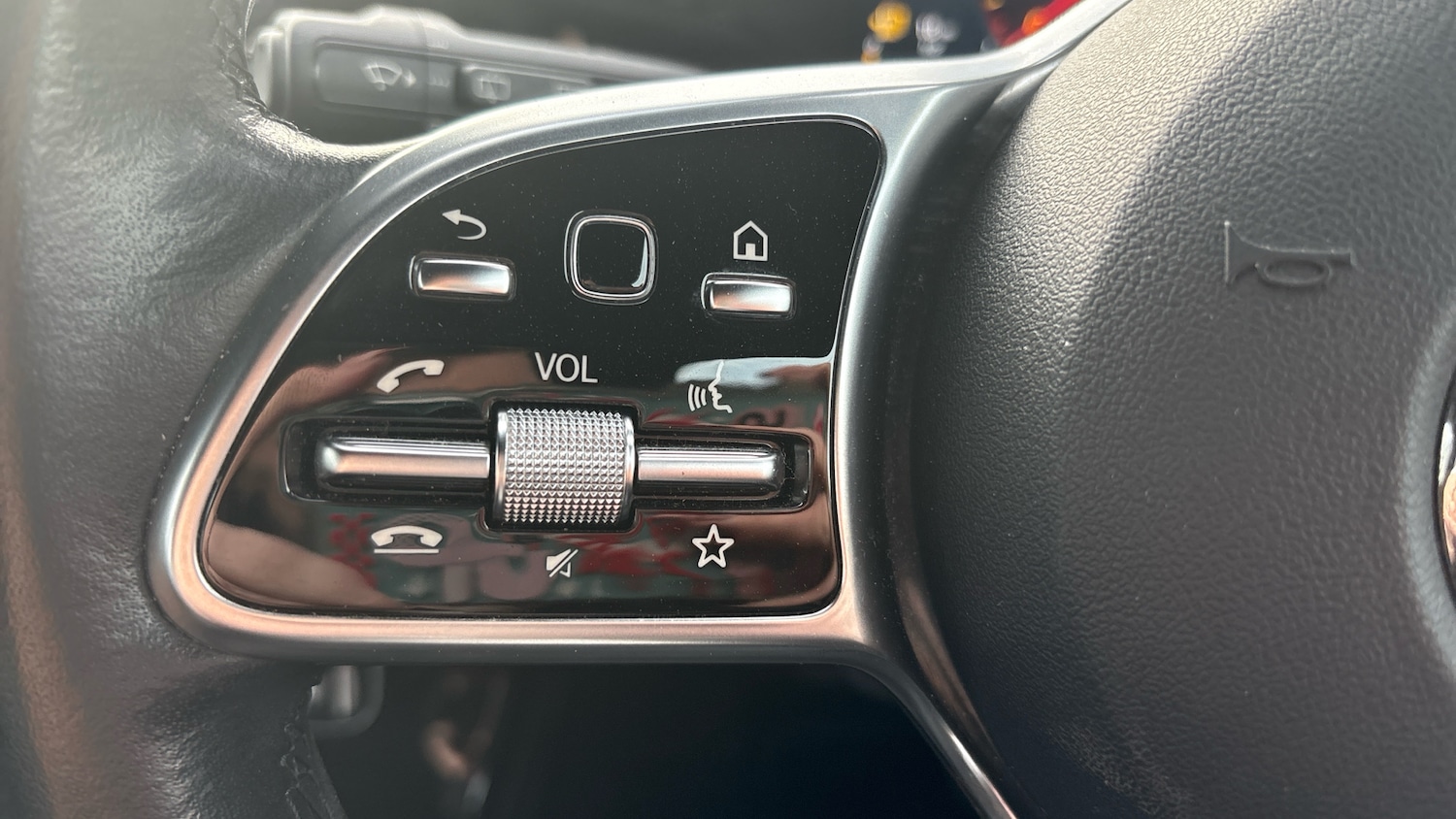 Used Mercedes-Benz A-Class 2020 for sale - 76957334: Photo 31