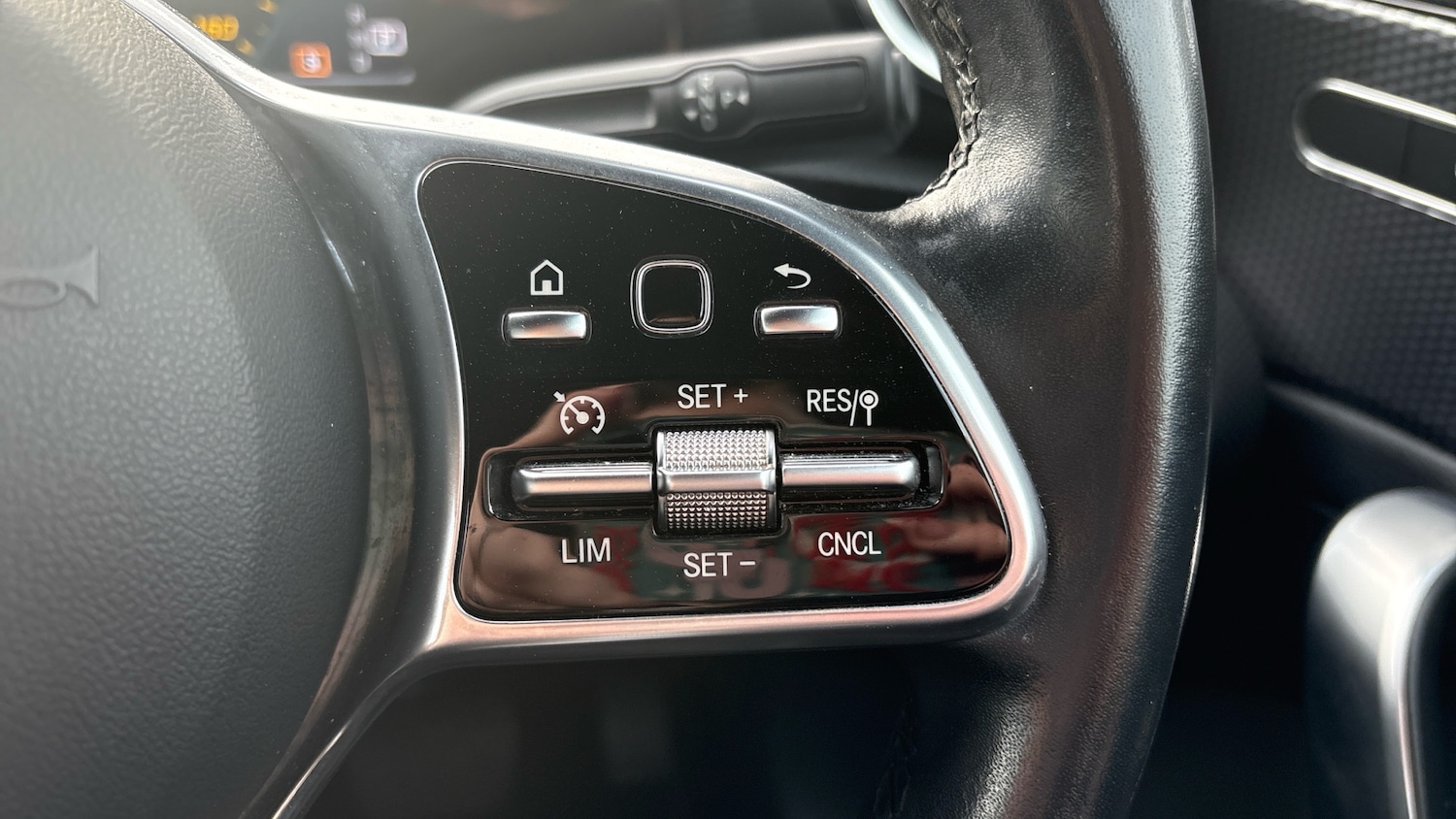 Used Mercedes-Benz A-Class 2020 for sale - 76957334: Photo 32