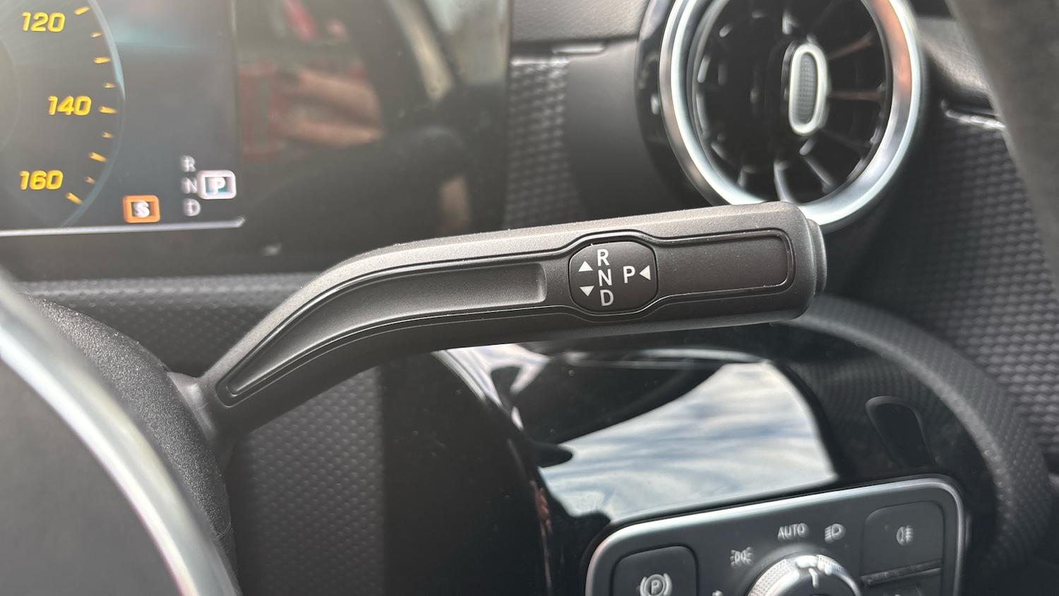 Used Mercedes-Benz A-Class 2020 for sale - 76957334: Photo 34