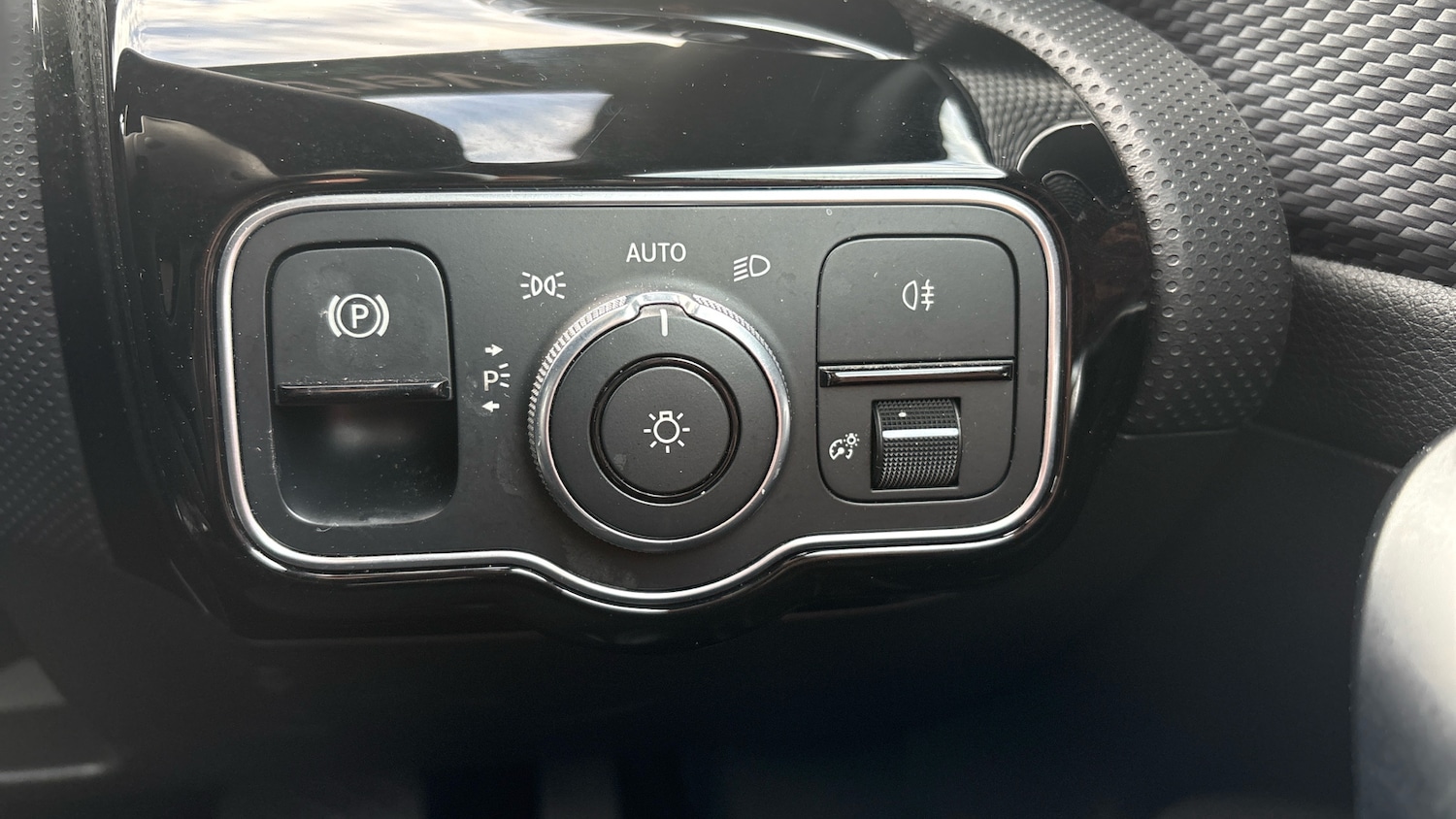 Used Mercedes-Benz A-Class 2020 for sale - 76957334: Photo 35