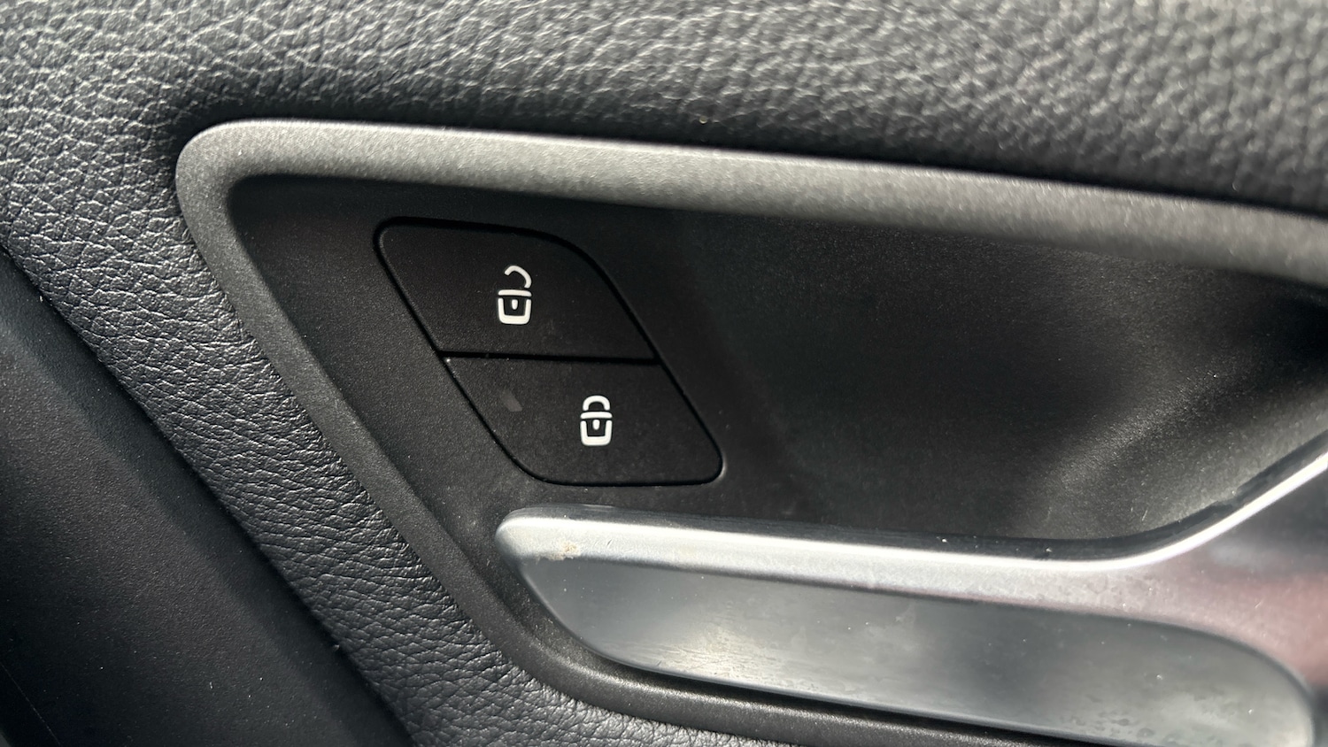 Used Mercedes-Benz A-Class 2020 for sale - 76957334: Photo 37