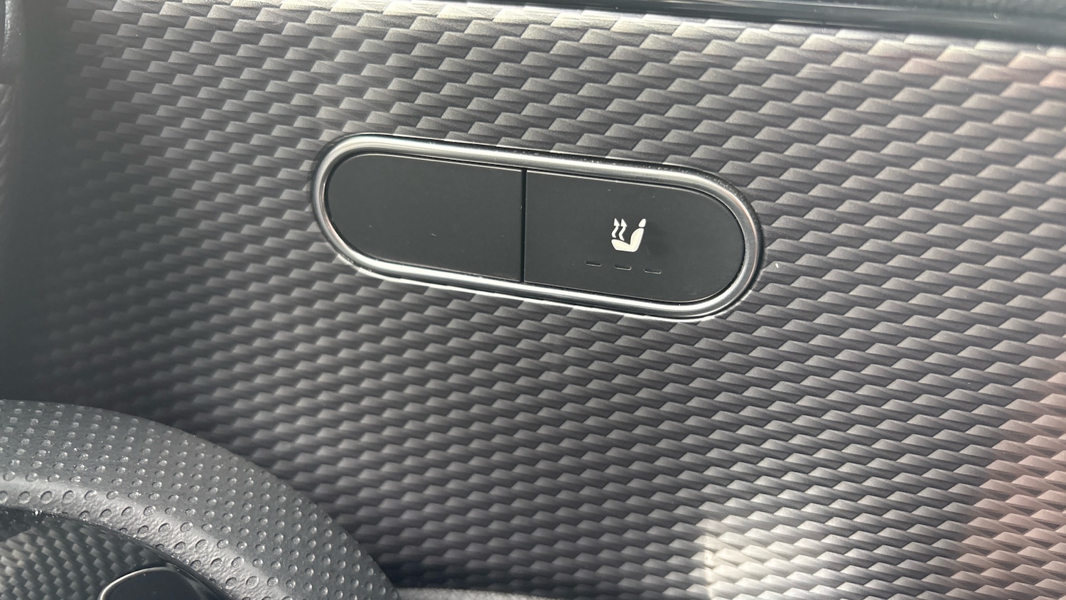 Used Mercedes-Benz A-Class 2020 for sale - 76957334: Photo 38