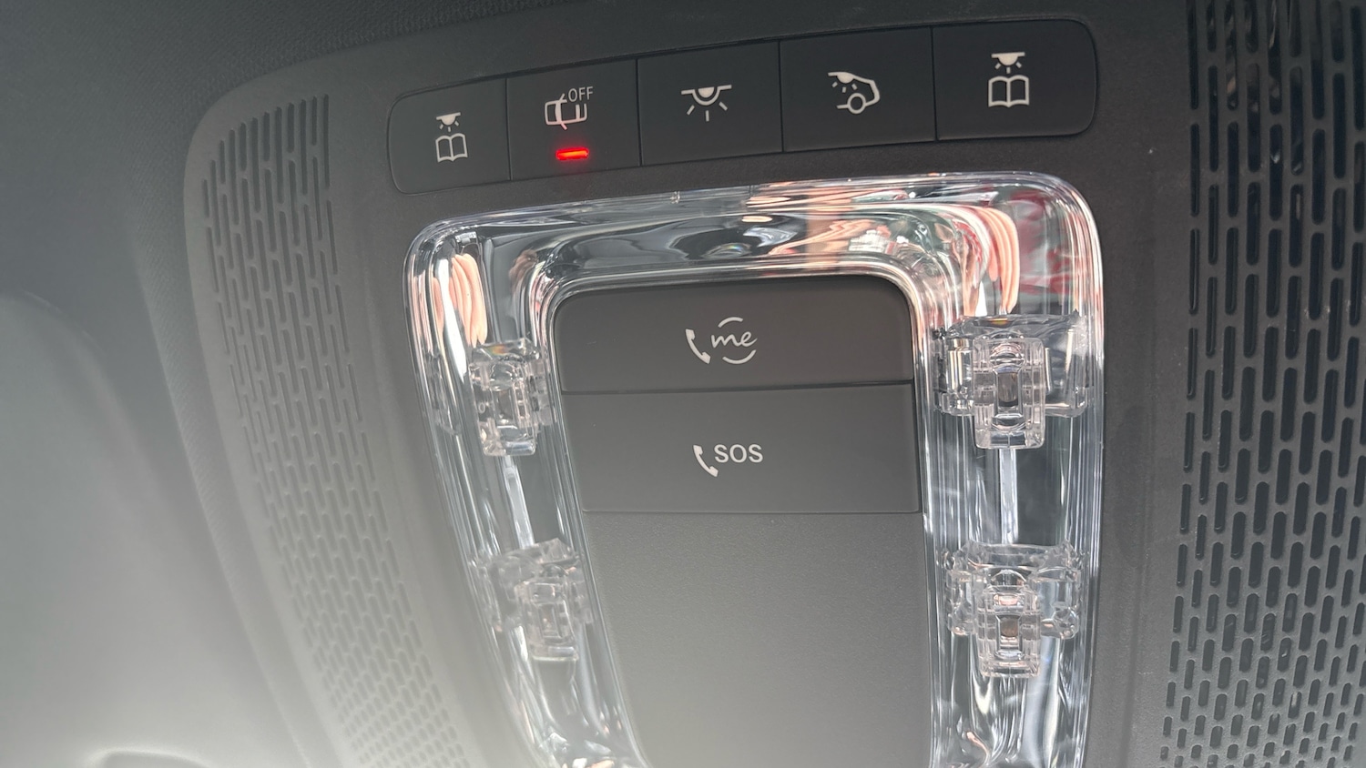 Used Mercedes-Benz A-Class 2020 for sale - 76957334: Photo 39