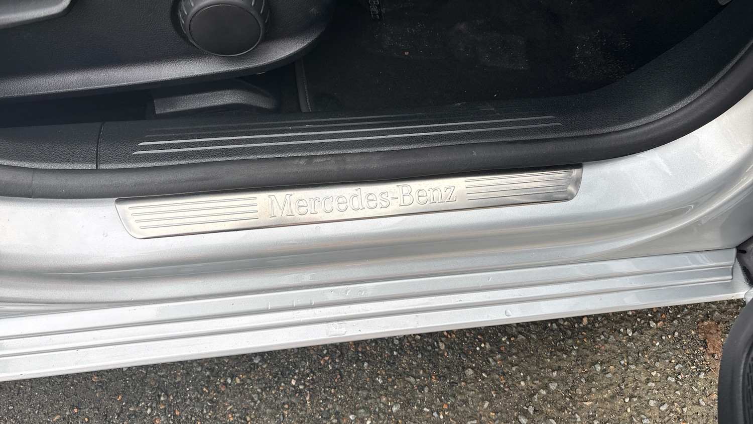 Used Mercedes-Benz A-Class 2020 for sale - 76957334: Photo 40