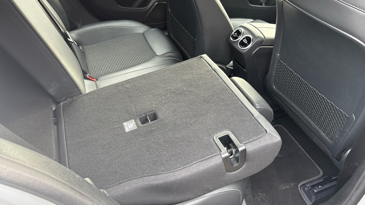 Used Mercedes-Benz A-Class 2020 for sale - 76957334: Photo 42