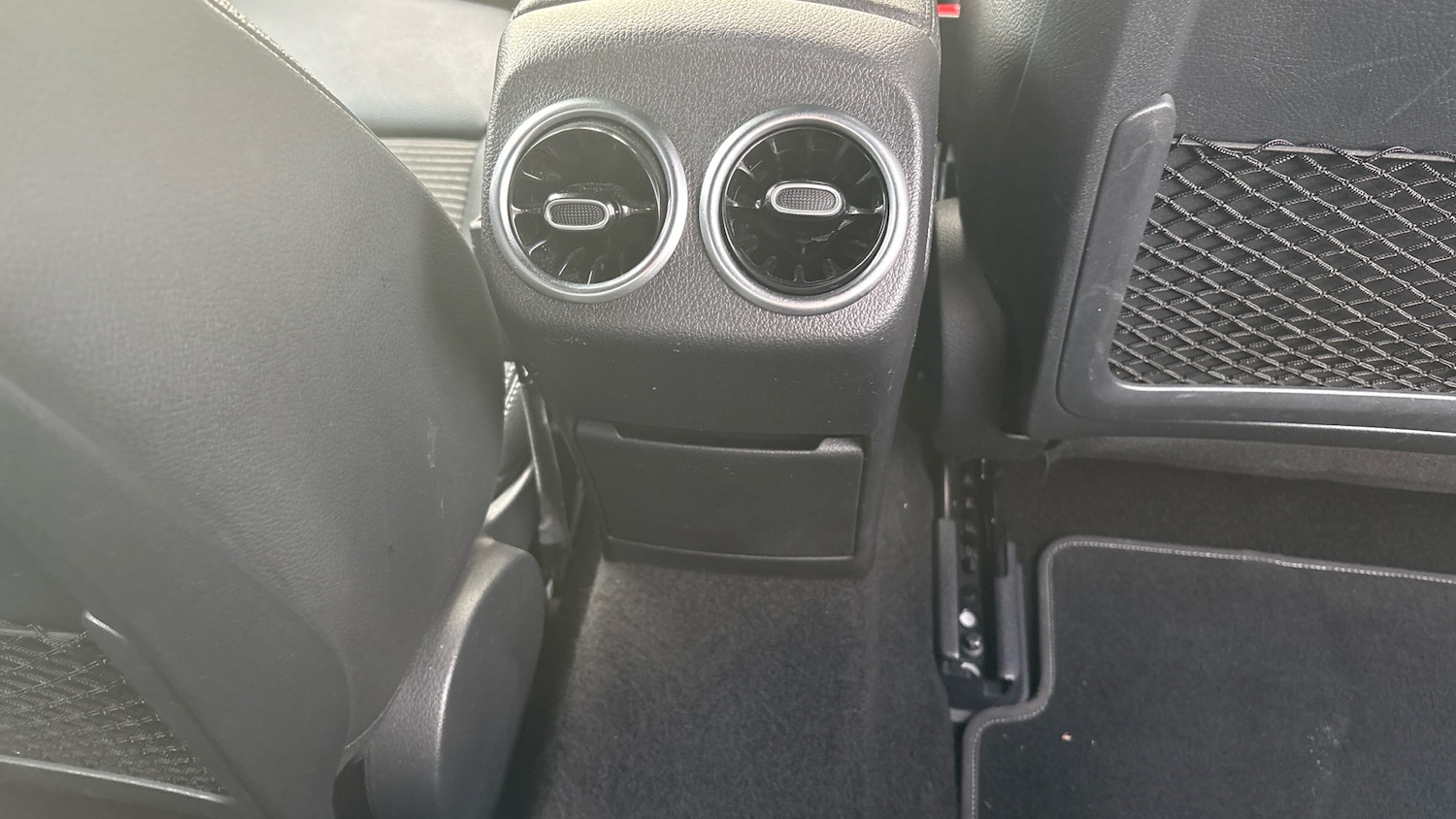 Used Mercedes-Benz A-Class 2020 for sale - 76957334: Photo 43