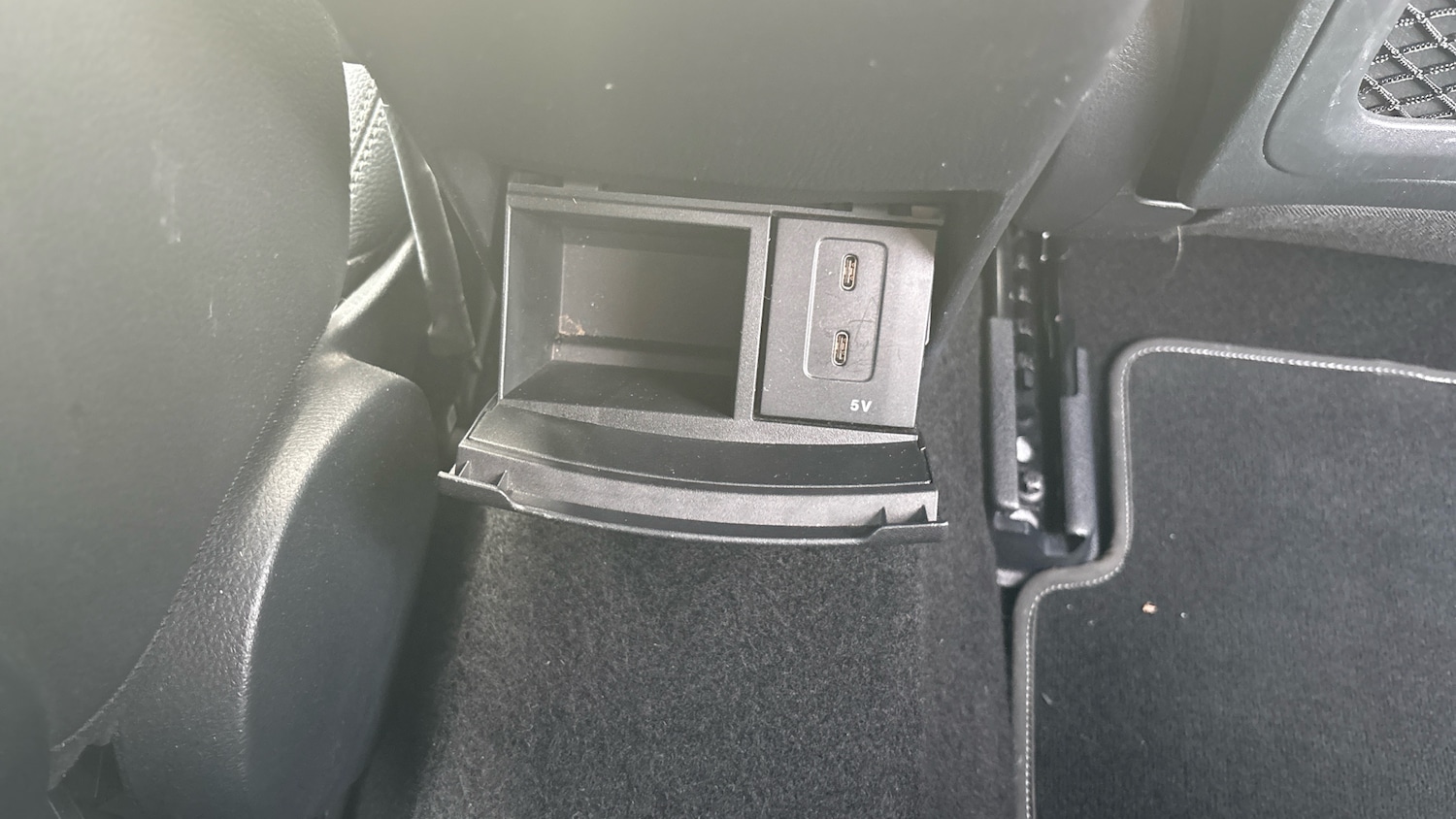 Used Mercedes-Benz A-Class 2020 for sale - 76957334: Photo 44