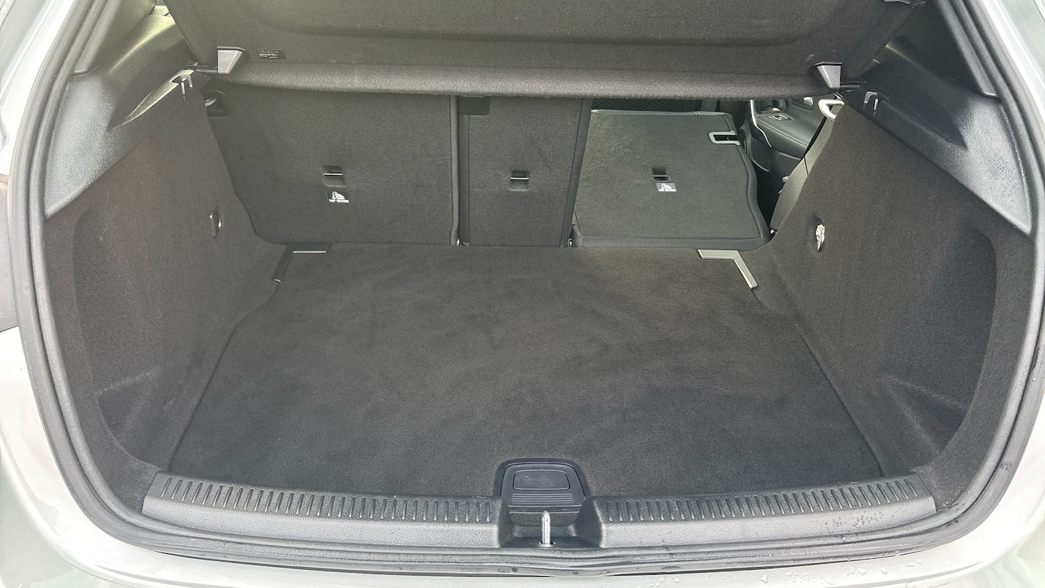 Used Mercedes-Benz A-Class 2020 for sale - 76957334: Photo 45