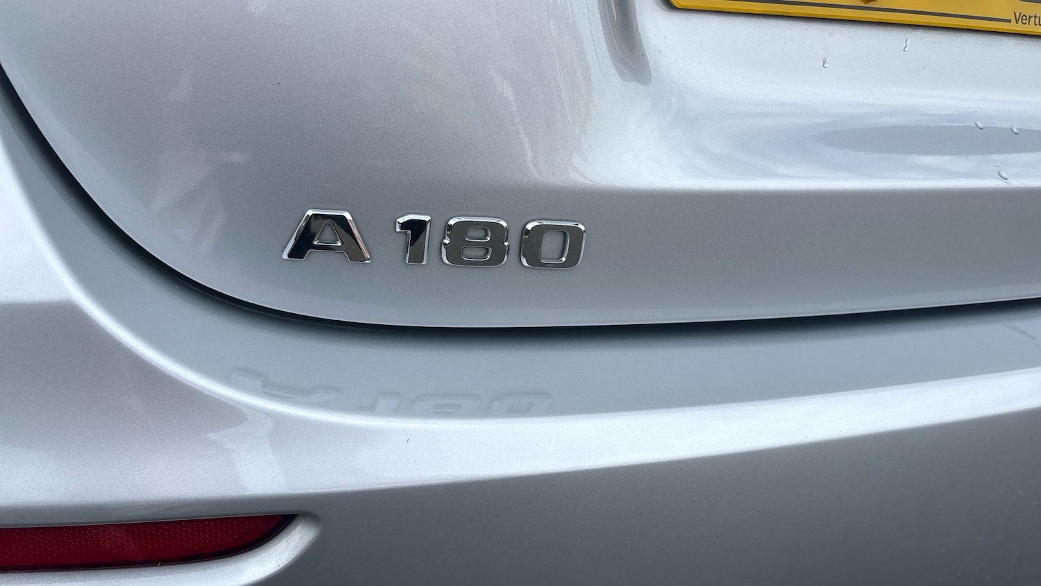 Used Mercedes-Benz A-Class 2020 for sale - 76957334: Photo 47