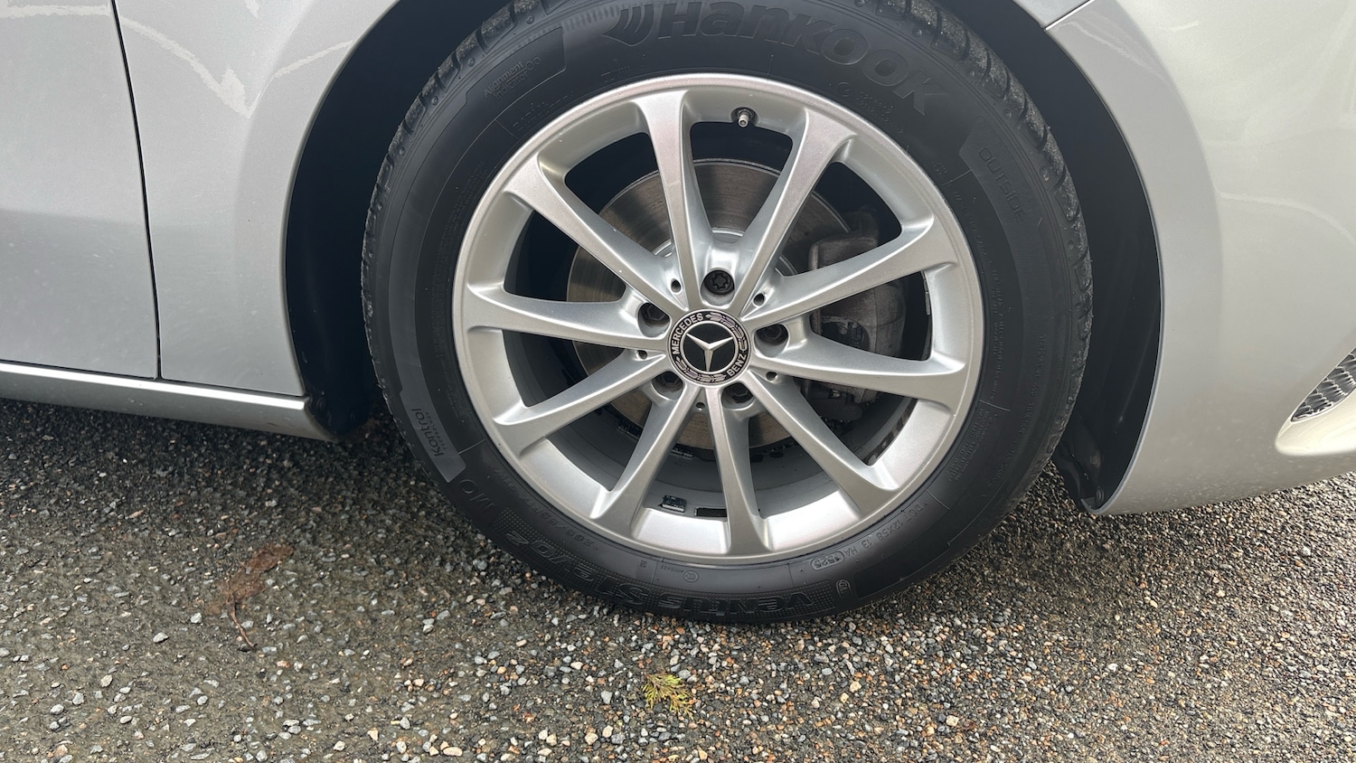 Used Mercedes-Benz A-Class 2020 for sale - 76957334: Photo 51