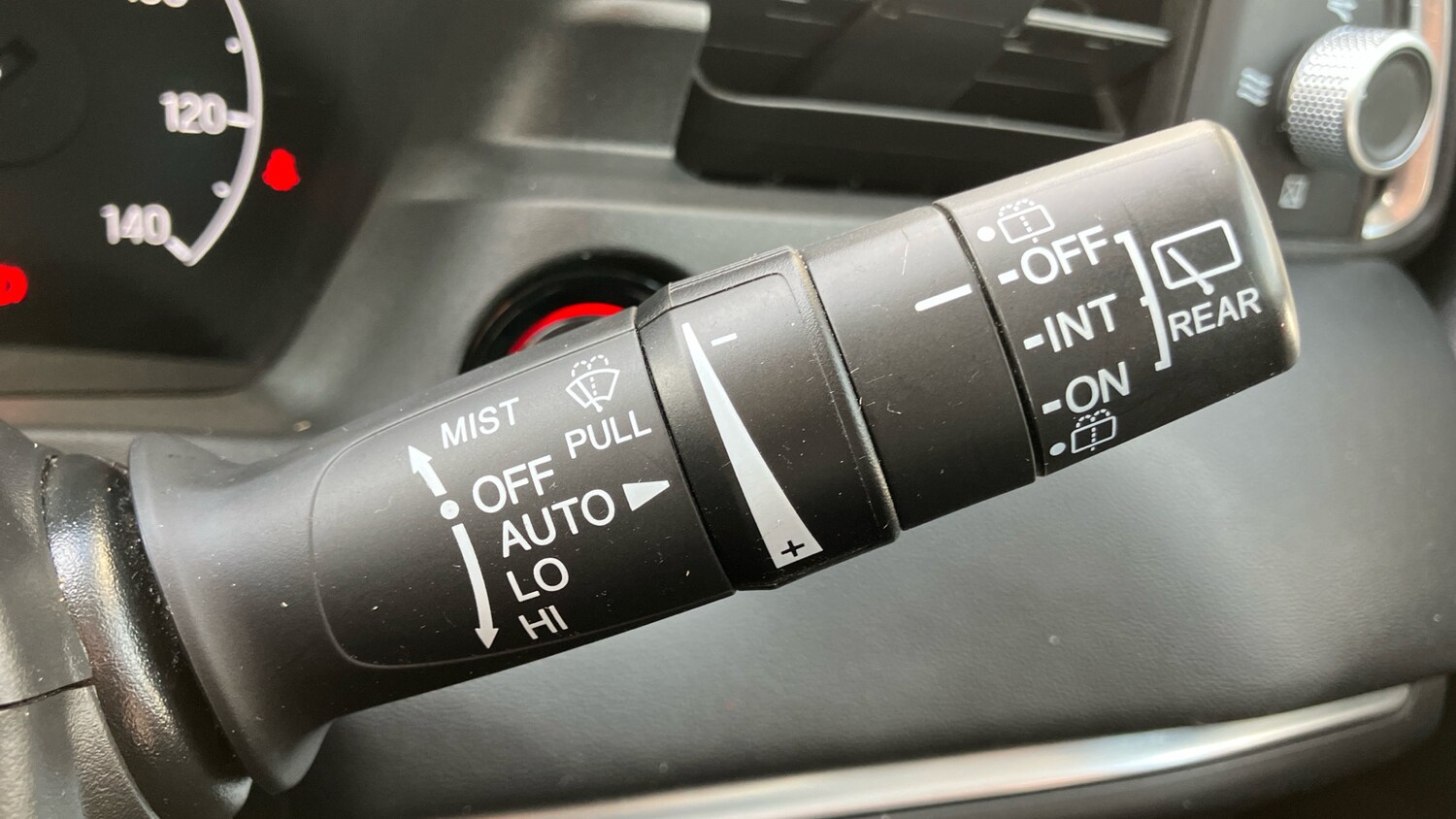 Used Honda HR-V 2022 for sale - 76541732: Photo 13