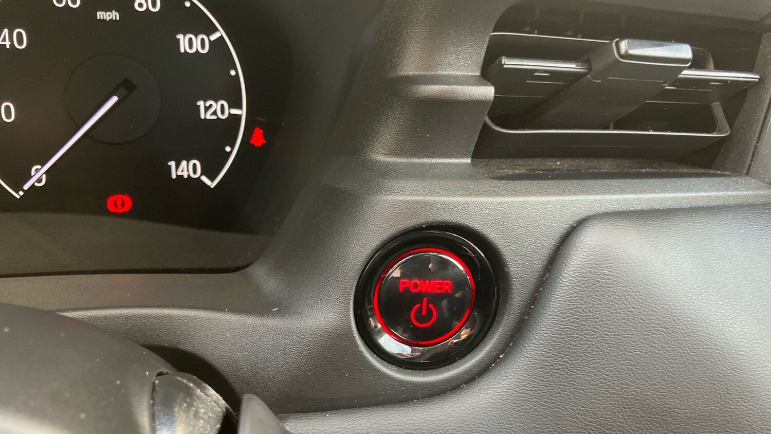 Used Honda HR-V 2022 for sale - 76541732: Photo 14